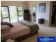 Norfolk Island NSW 2899