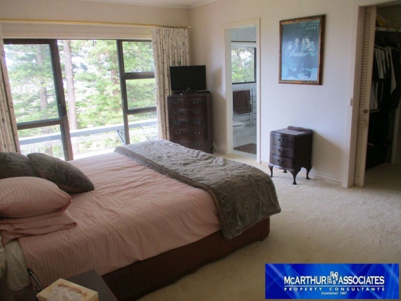 Norfolk Island NSW 2899