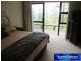 Norfolk Island NSW 2899