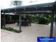 Norfolk Island NSW 2899