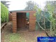 Norfolk Island NSW 2899