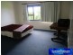 Norfolk Island NSW 2899