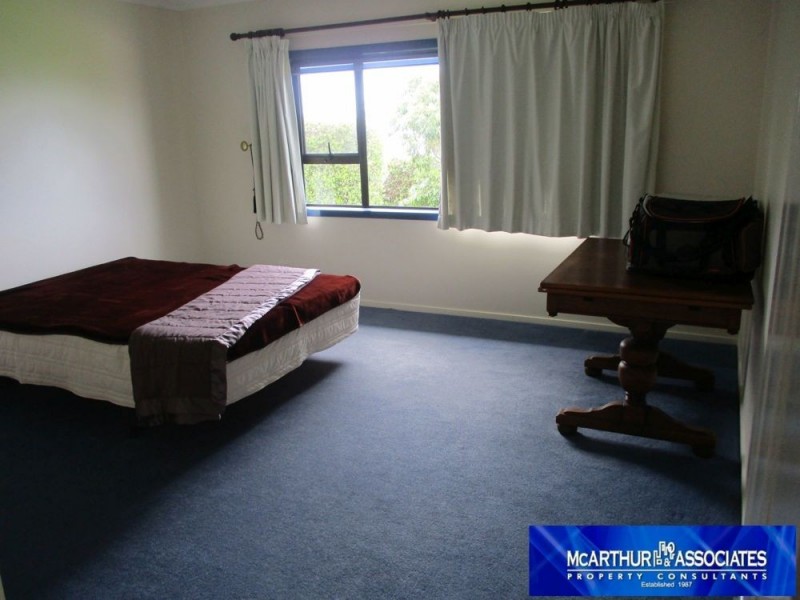 Norfolk Island NSW 2899