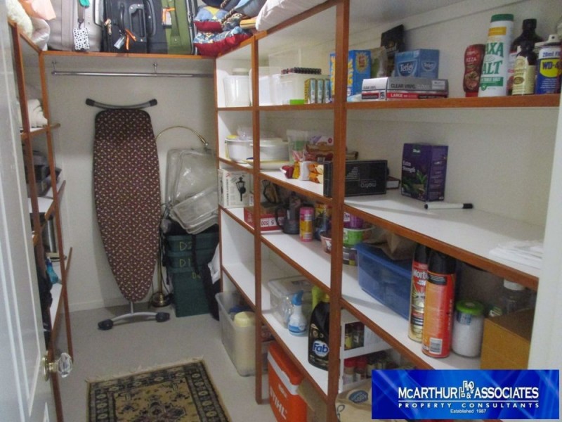 Norfolk Island NSW 2899