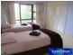 Norfolk Island NSW 2899