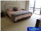 Norfolk Island NSW 2899