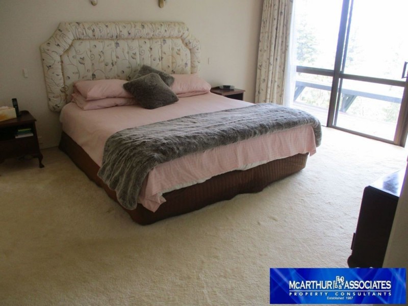 Norfolk Island NSW 2899