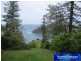 Norfolk Island NSW 2899