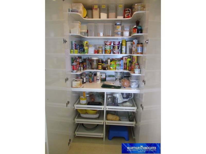 Norfolk Island NSW 2899