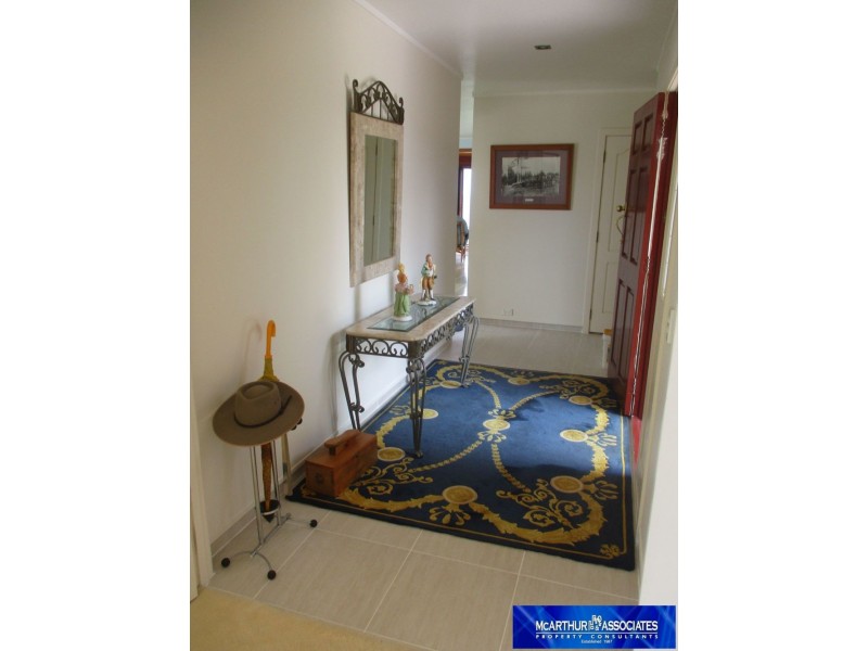 Norfolk Island NSW 2899