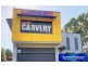 Wacol QLD 4076