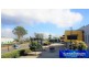 Wacol QLD 4076