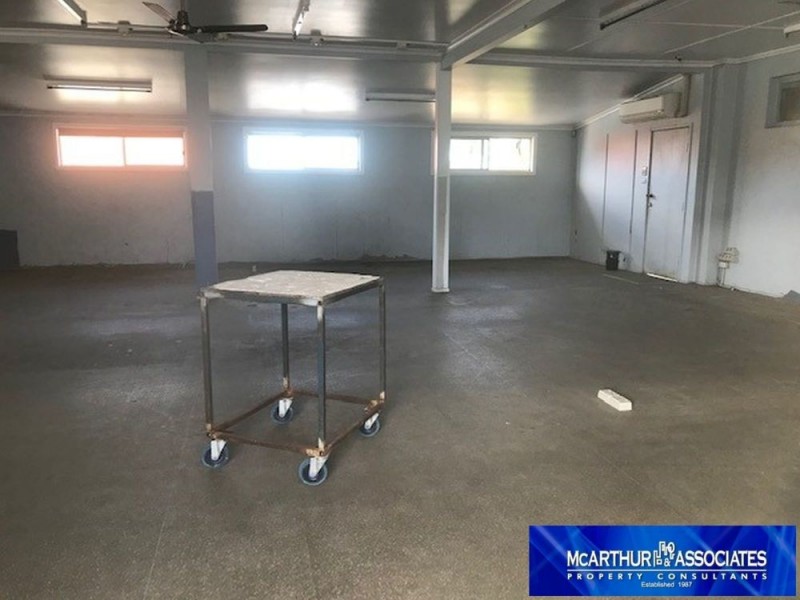 Wavell Heights QLD 4012