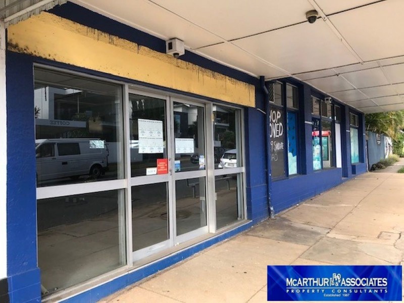 Wavell Heights QLD 4012