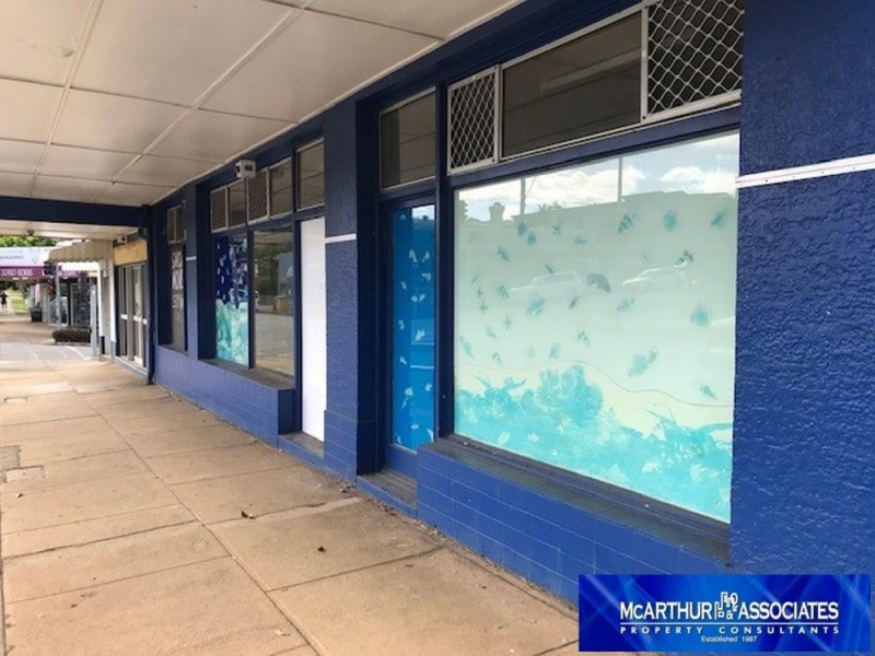 Wavell Heights QLD 4012