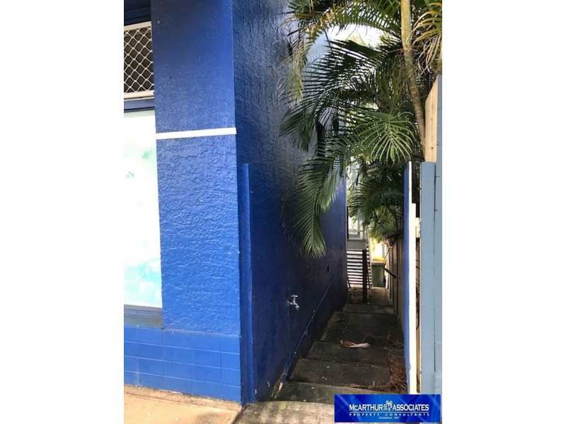 Wavell Heights QLD 4012