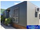 Sandgate QLD 4017
