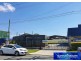 Sandgate QLD 4017