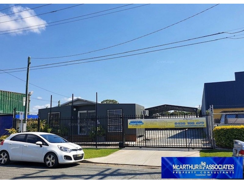Sandgate QLD 4017