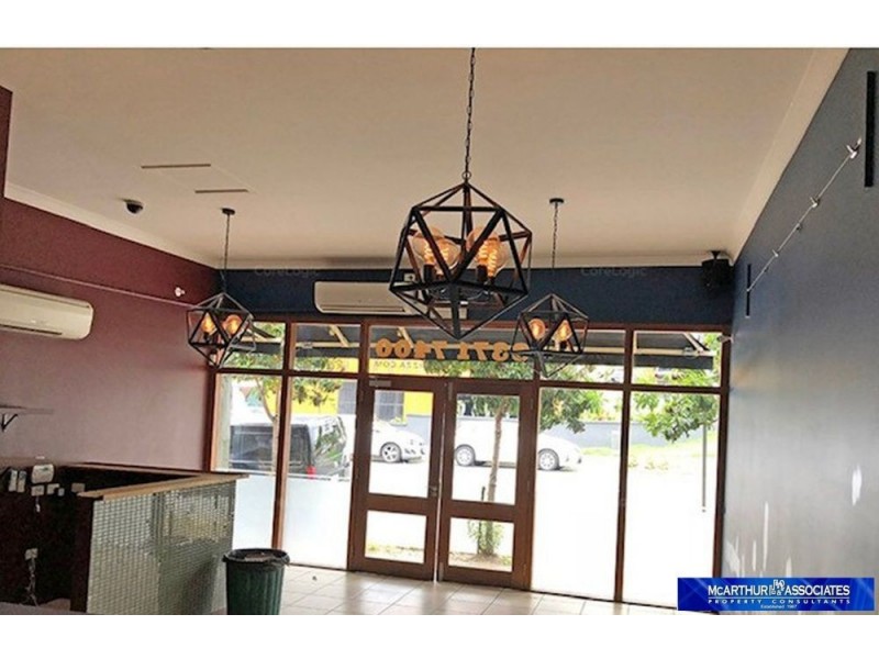 Auchenflower QLD 4066