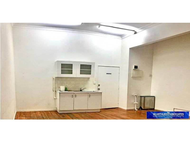 Auchenflower QLD 4066