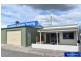 Morayfield QLD 4506