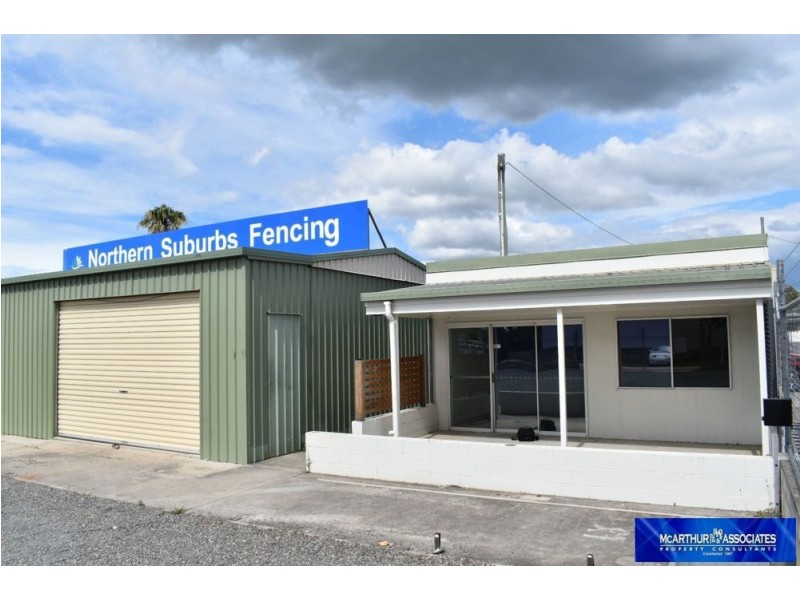 Morayfield QLD 4506