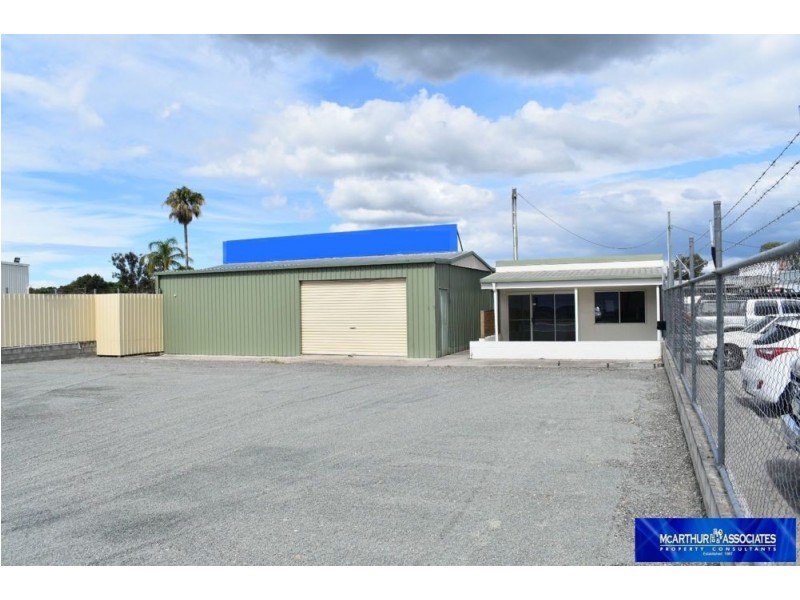 Morayfield QLD 4506
