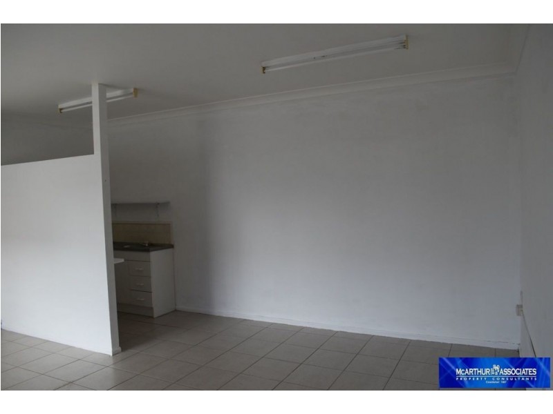 Morayfield QLD 4506