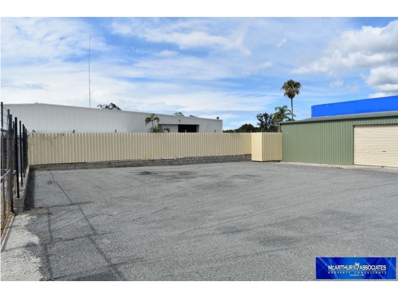 Morayfield QLD 4506