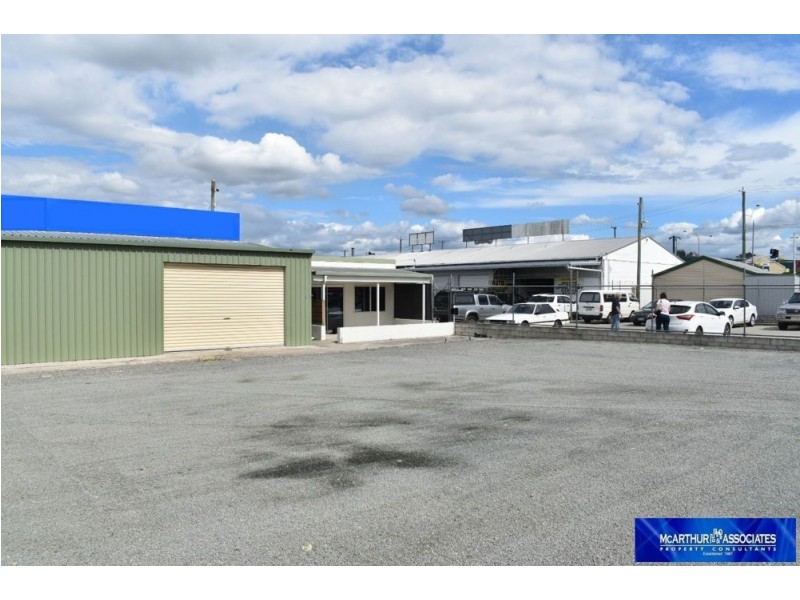 Morayfield QLD 4506