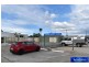 Morayfield QLD 4506