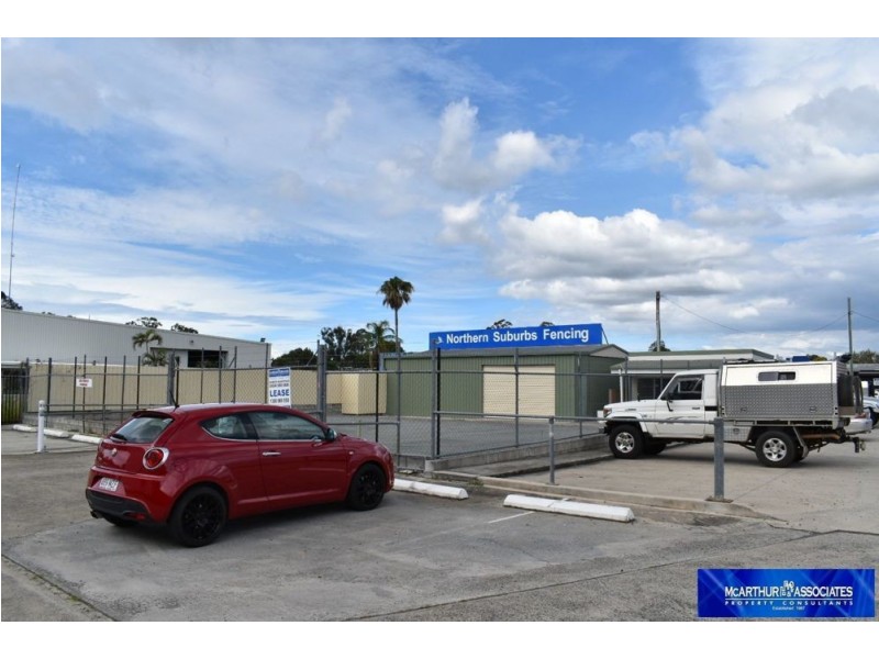 Morayfield QLD 4506