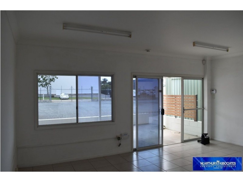 Morayfield QLD 4506