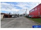Morayfield QLD 4506