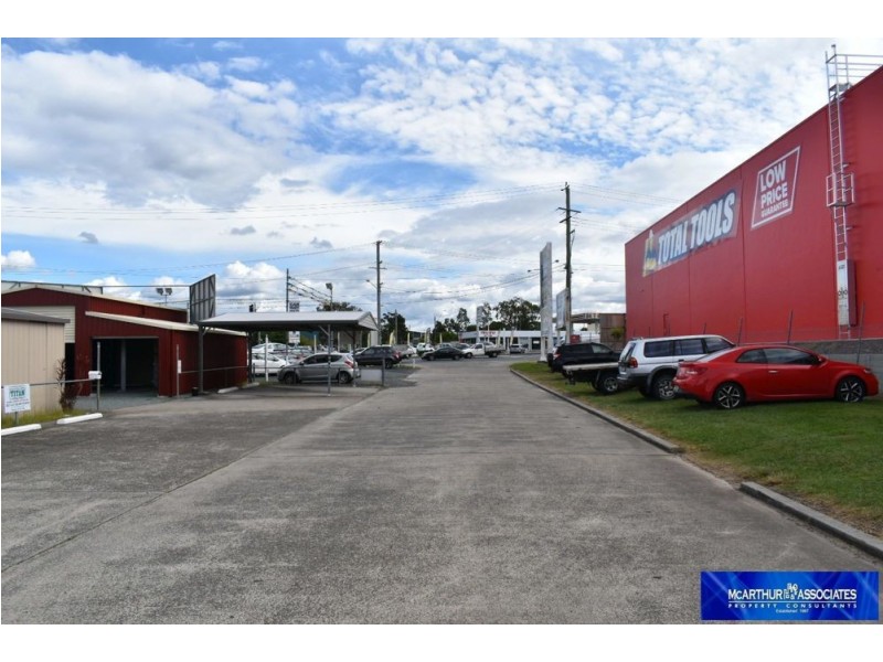 Morayfield QLD 4506