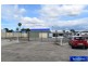 Morayfield QLD 4506