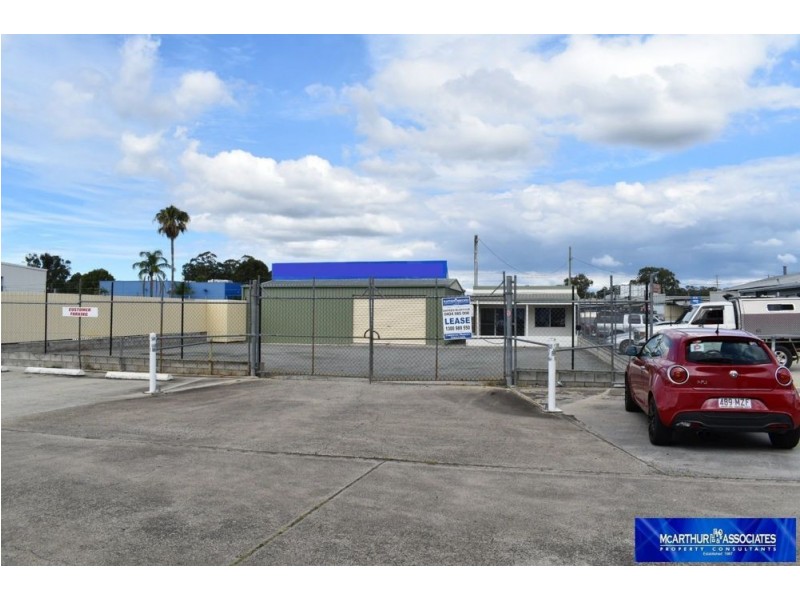 Morayfield QLD 4506