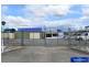 Morayfield QLD 4506