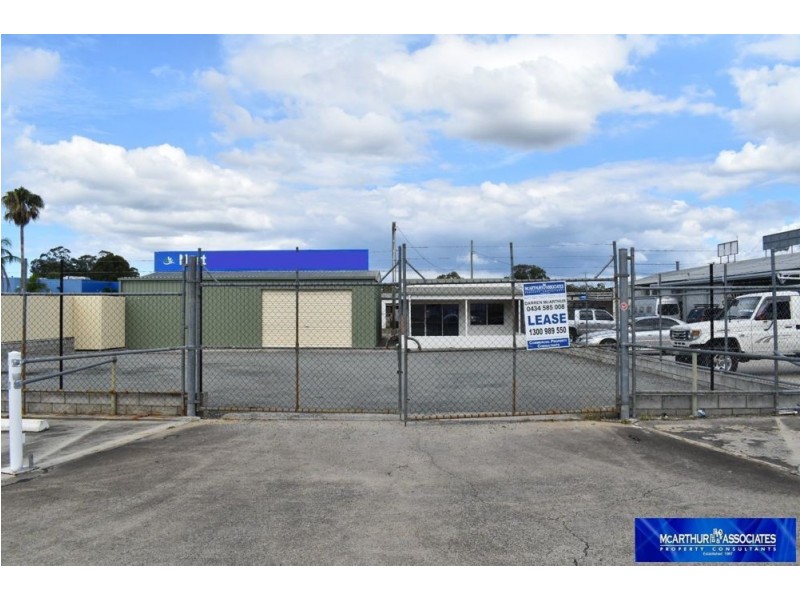 Morayfield QLD 4506