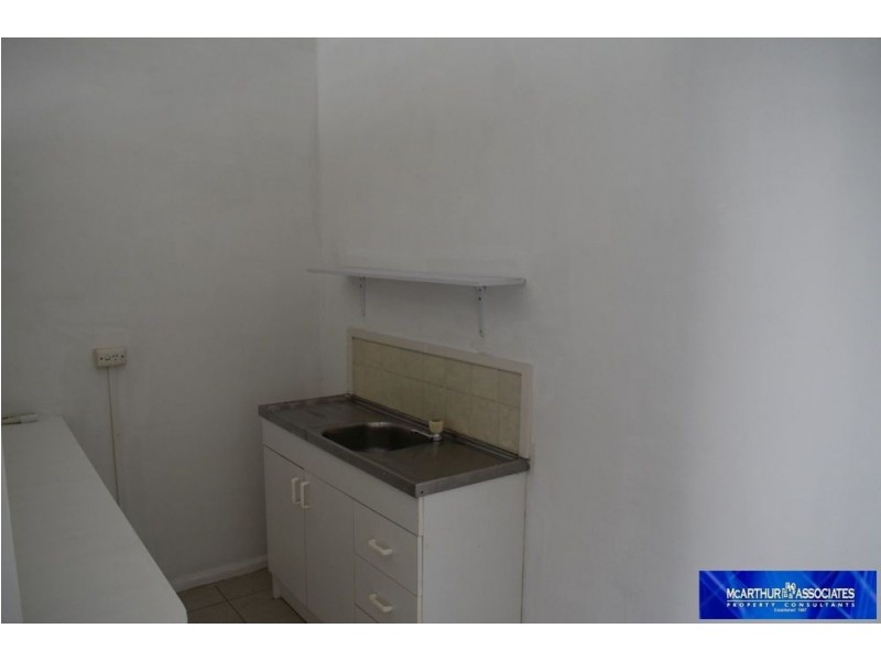 Morayfield QLD 4506
