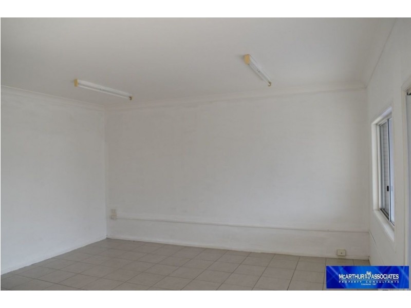 Morayfield QLD 4506