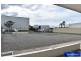 Morayfield QLD 4506