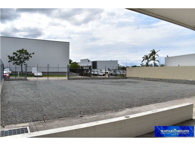 Morayfield QLD 4506