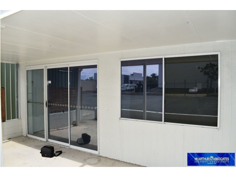 Morayfield QLD 4506