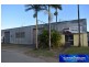 Morayfield QLD 4506