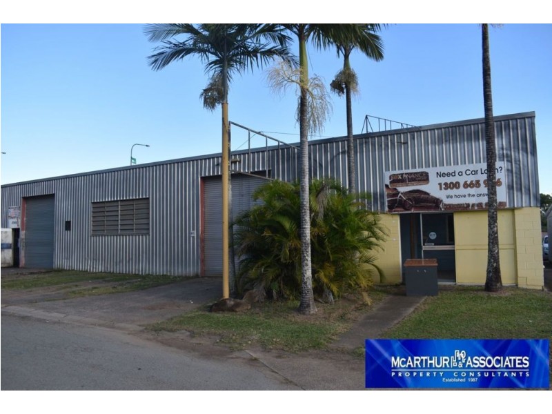 Morayfield QLD 4506