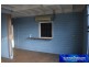 Morayfield QLD 4506