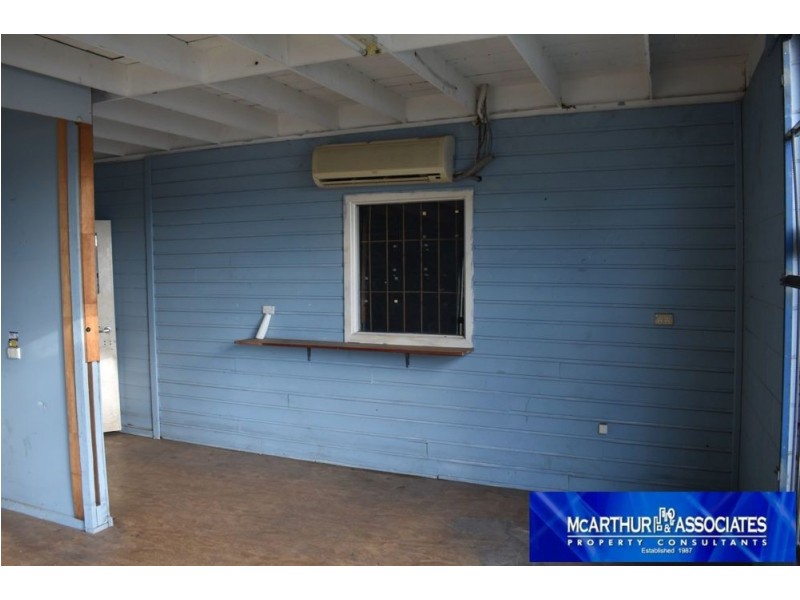 Morayfield QLD 4506