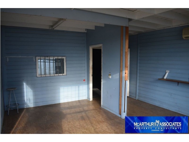 Morayfield QLD 4506